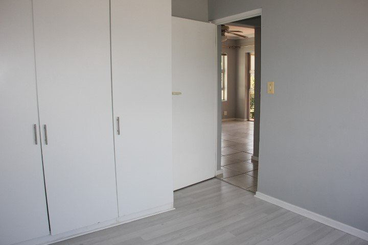 2 Bedroom Property for Sale in Greenways Golf Estate Western Cape